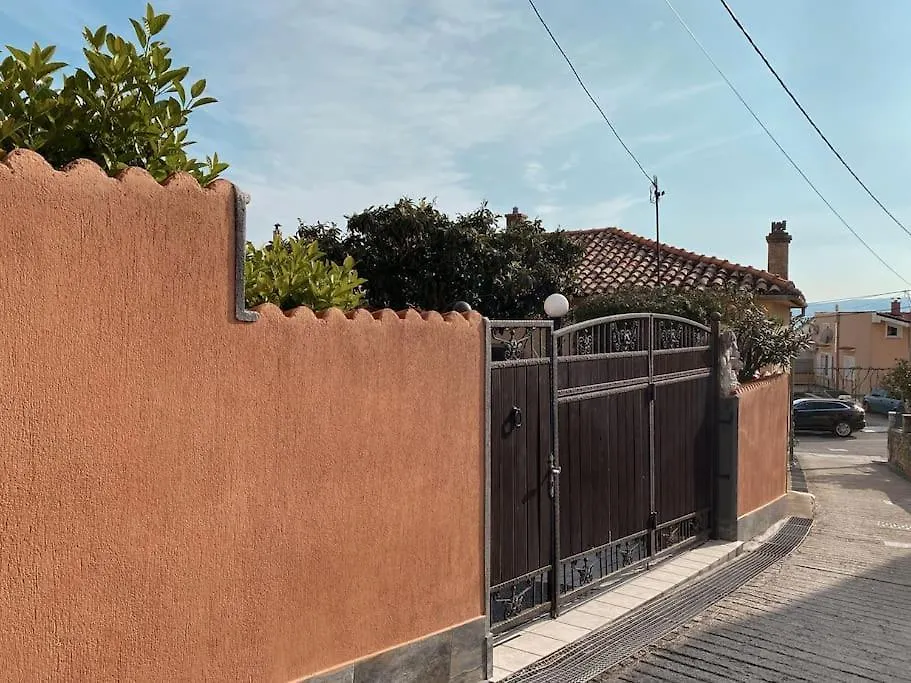 Holiday home Kuca Za Odmor Ambra / Centar Crikvenice Crikvenica
