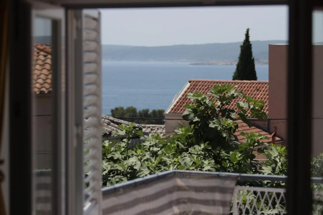 Holiday home Kuca Za Odmor Ambra / Centar Crikvenice Crikvenica