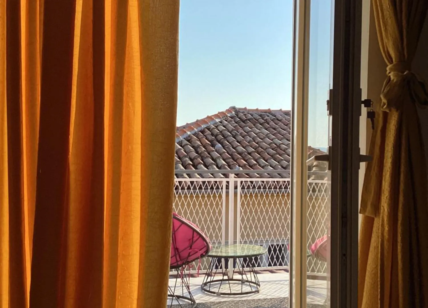 Kuca Za Odmor Ambra / Centar Crikvenice Crikvenica 0*,