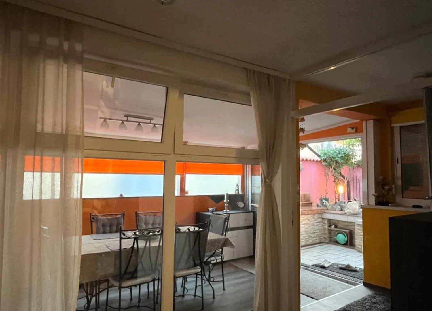 Holiday home Kuca Za Odmor Ambra / Centar Crikvenice Crikvenica Croatia